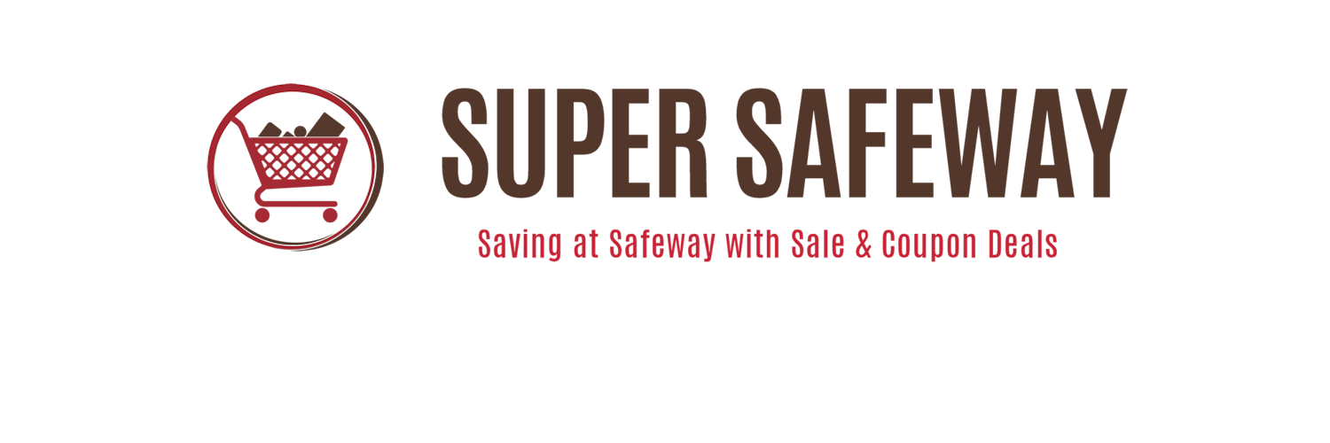 SuperSafeway's profile banner image