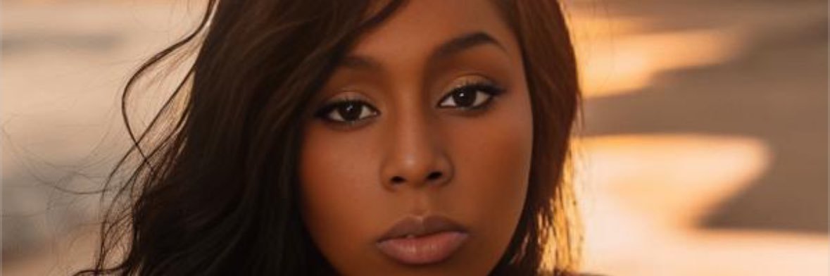 MagicalMarie_24's profile banner image