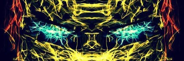 maddixtylar's profile banner image