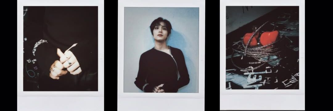 kaeppBaek's profile banner image