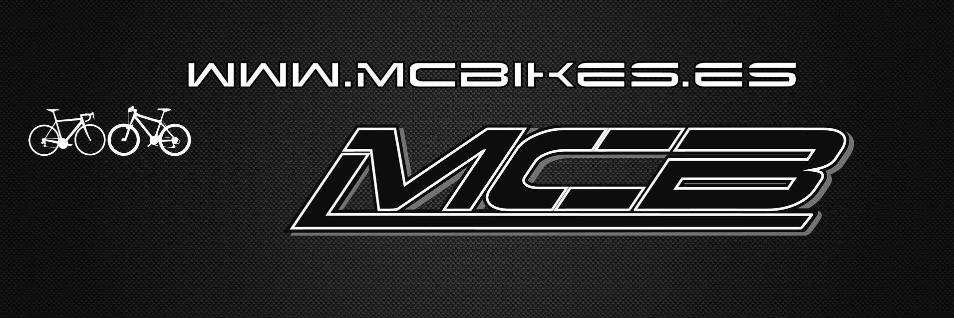 mcbikes_es's profile banner image