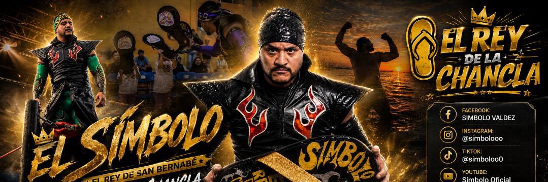 _Simbolo's profile banner image