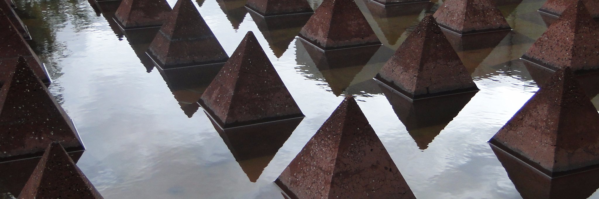 Ofertín, el duende de los precios bajos banner