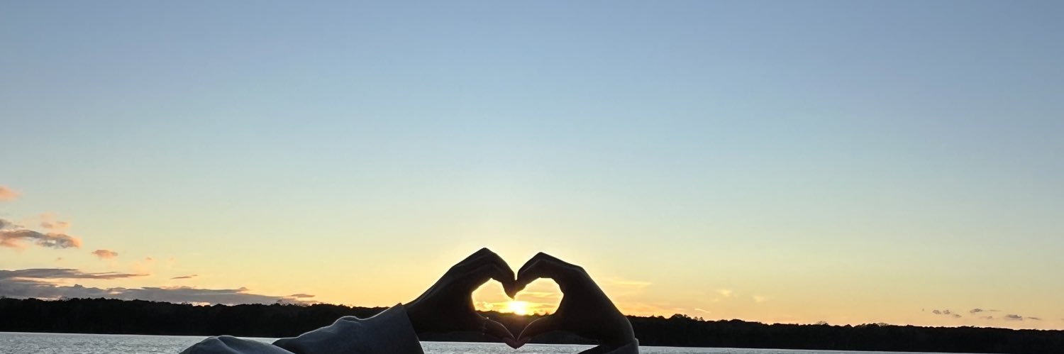 Tbhchery's profile banner image