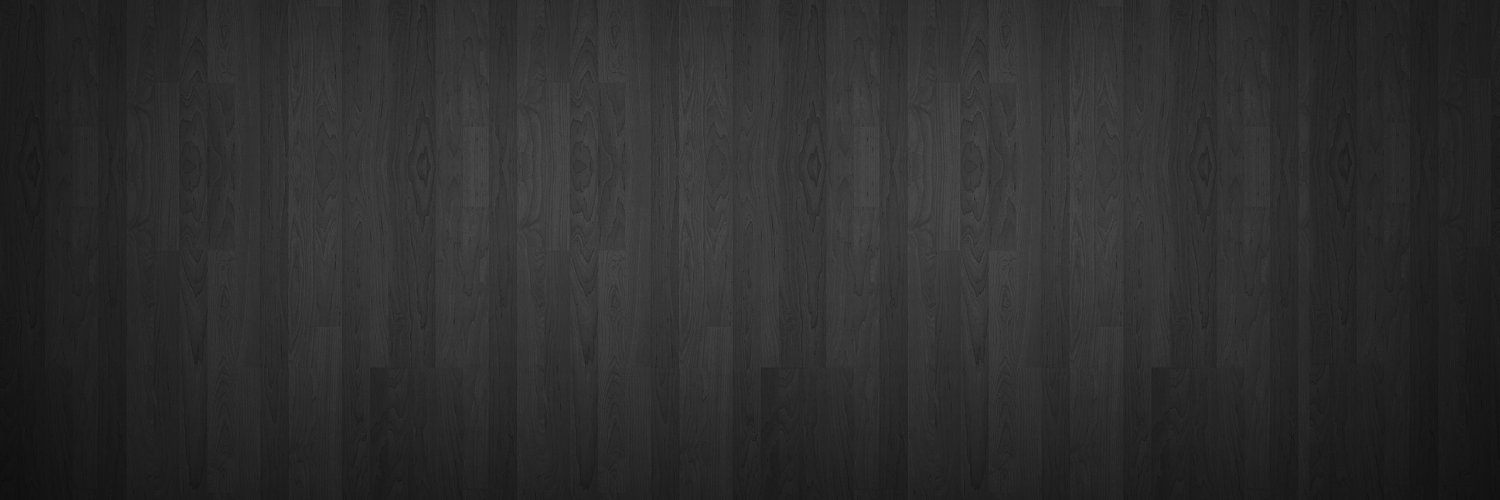 ValRhalla_'s profile banner image