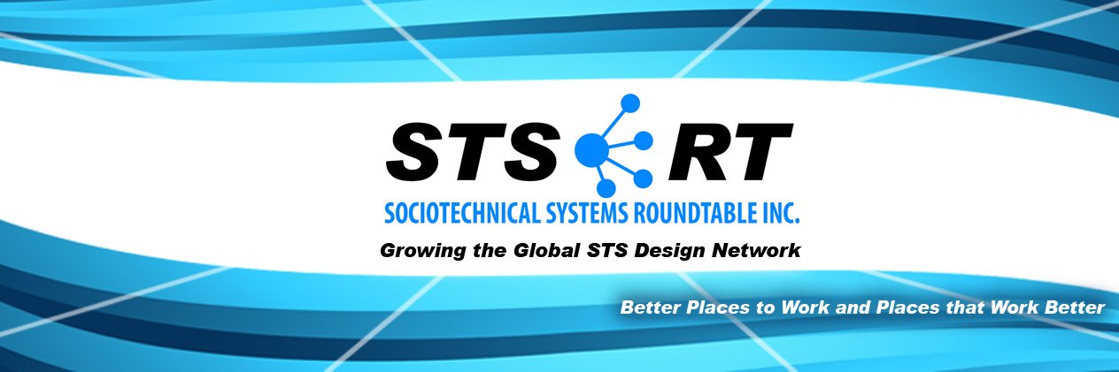 SociotechSystem's profile banner image