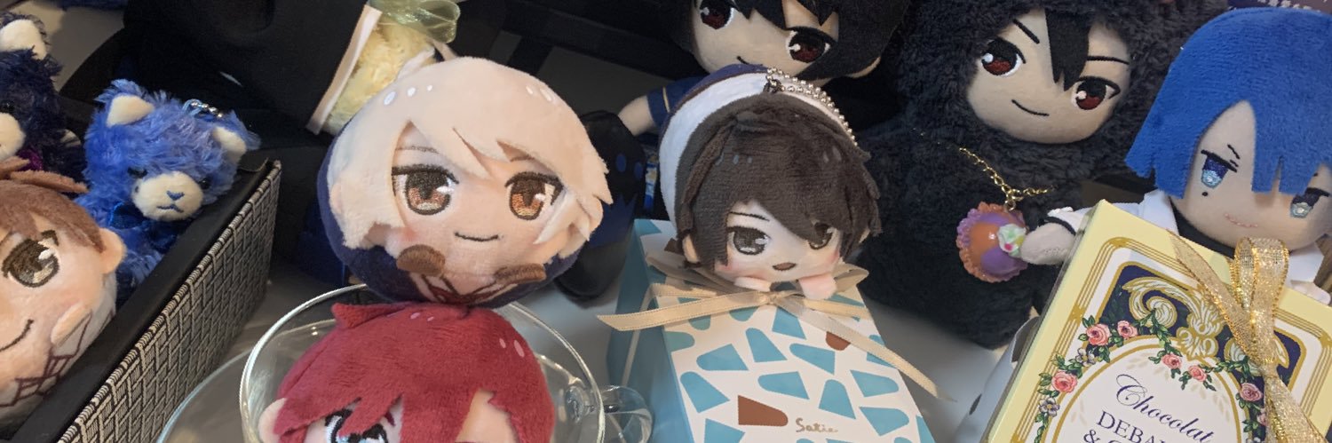 naka_1229's profile banner image