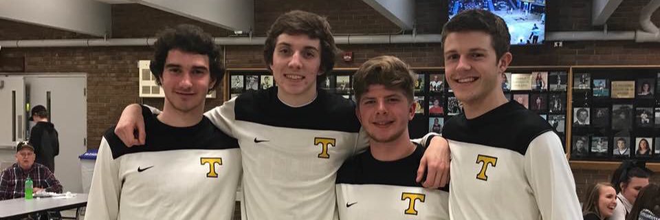 nateweaver4's profile banner image