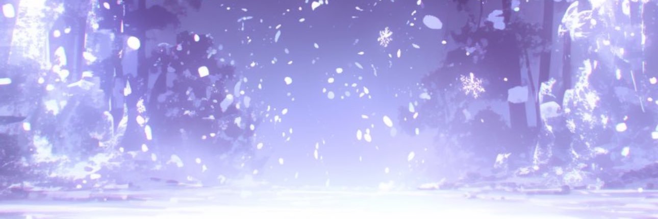 ちゃみい banner