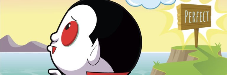 Theories banner