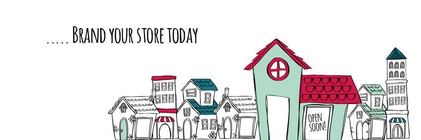 PopTomorrow's profile banner image