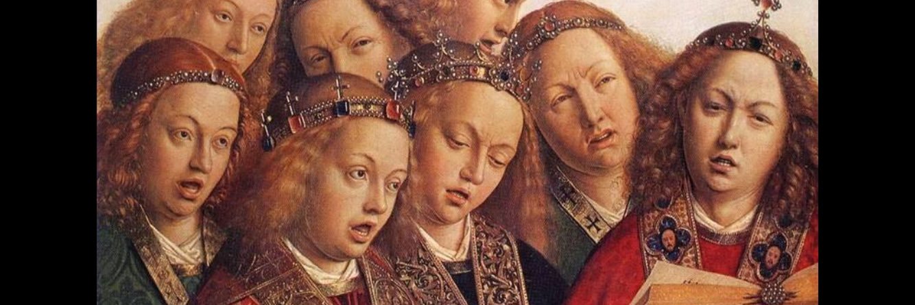 KatherineThea's profile banner image