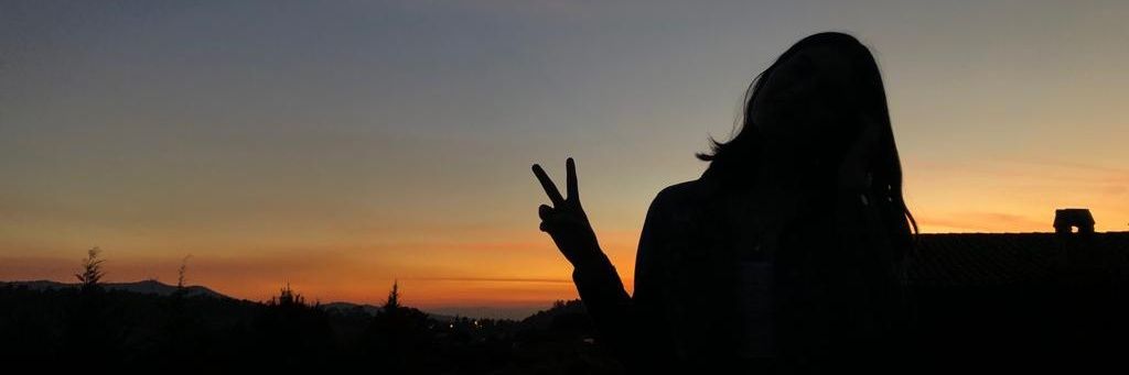 SarahiGtzH's profile banner image
