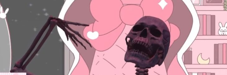 1CriticalBeef1's profile banner image