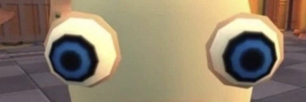 JakeRubin6's profile banner image