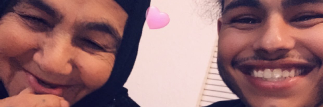 ForeignHaydaar's profile banner image