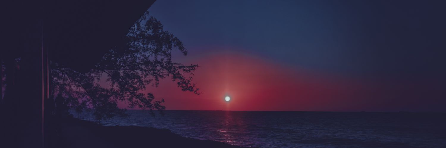jiikkkyyyy's profile banner image