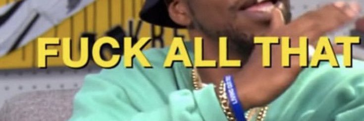 _xtrap's profile banner image