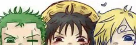 Bhalil666's profile banner image
