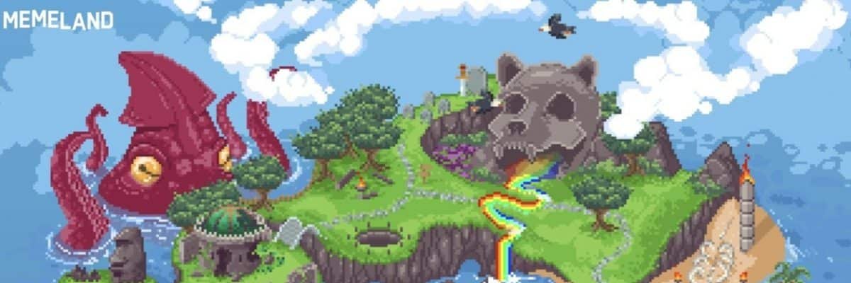 piolin_1900's profile banner image