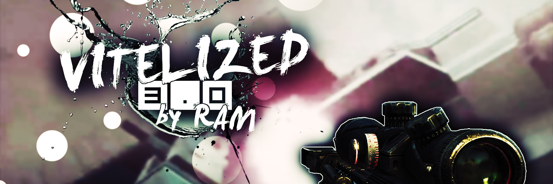 ViteAlliance's profile banner image