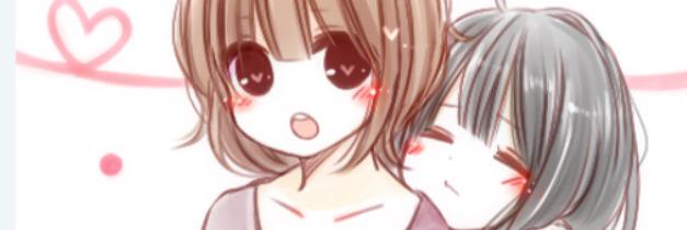 ami_zinrouaka's profile banner image