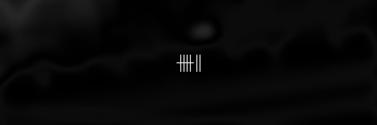 SevenParkerr's profile banner image