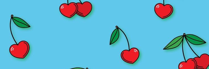 shaa98__'s profile banner image