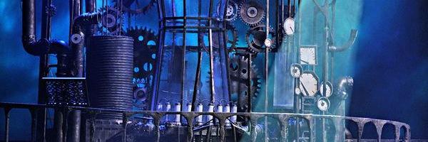 blueacard's profile banner image
