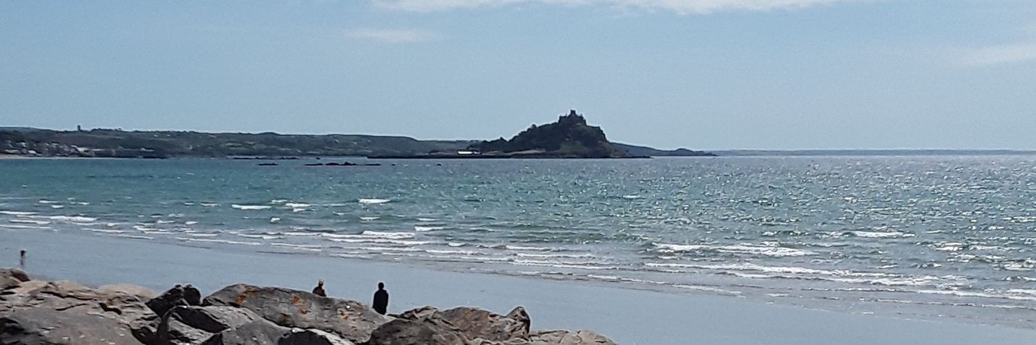 Cornish_Philop's profile banner image