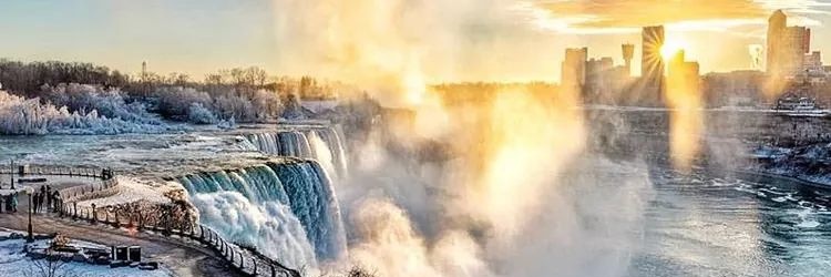 Jmann21's profile banner image