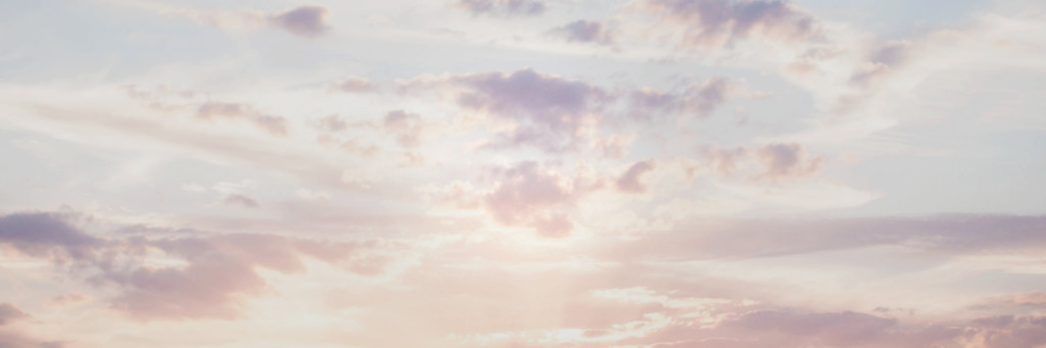 AR02Nagisa's profile banner image