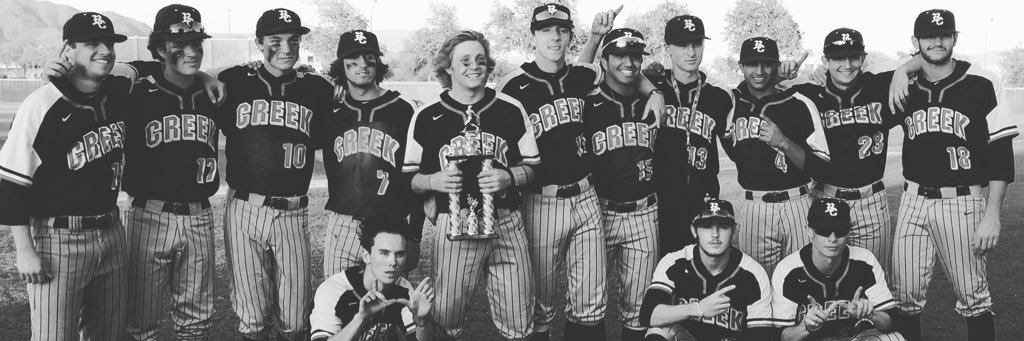 BoulderCreekBaseball banner