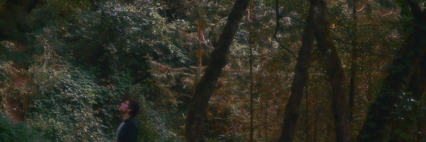 Kevin A. Cortés Hernández banner