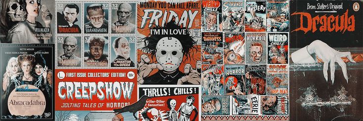 Vampire_Vault's profile banner image