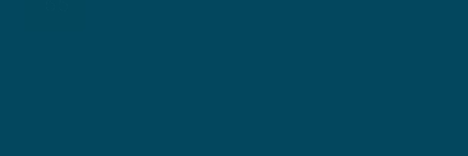 VerditerReward's profile banner image