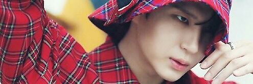 JUNGTW_ARAB's profile banner image