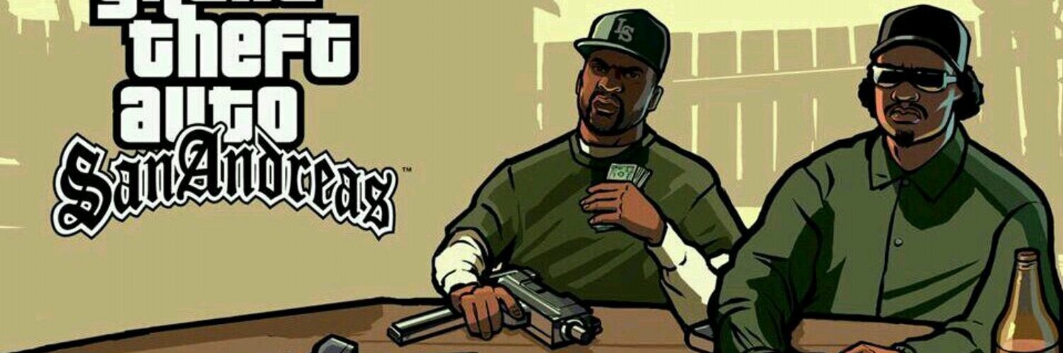 𝕭𝖚𝖘𝖍𝖎𝖉𝖔 乃乇乇乙ㄚ 🥋 ⚔️ banner