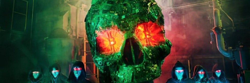 bearex10's profile banner image