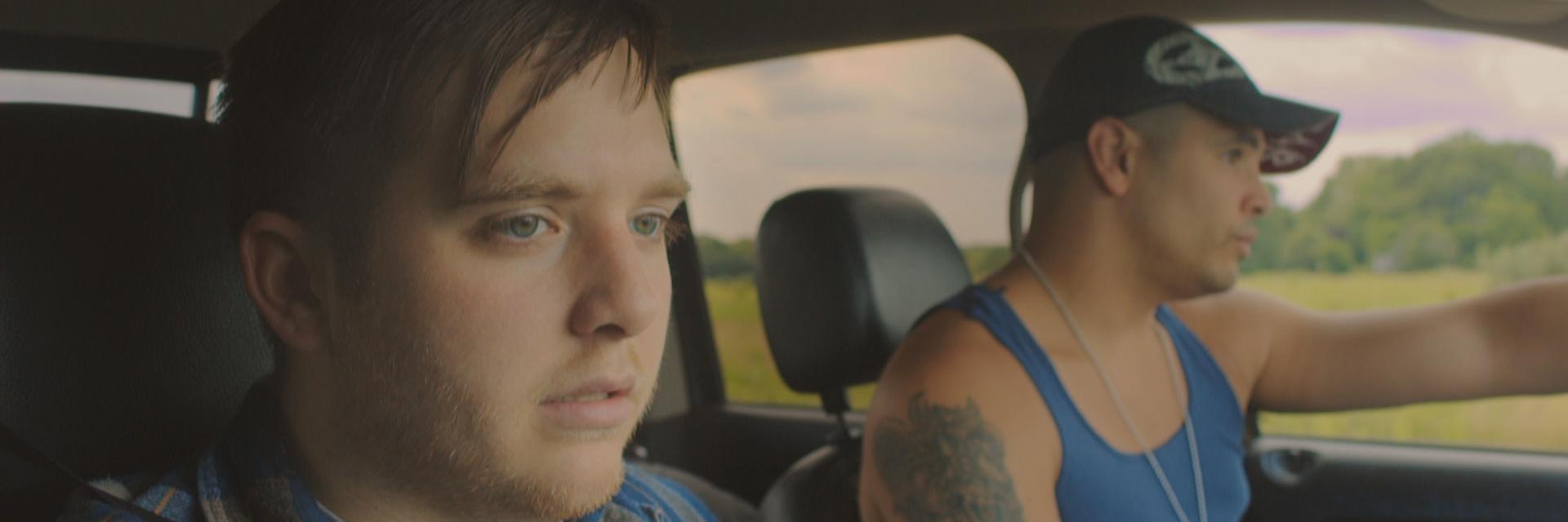 PlayProFilms's profile banner image