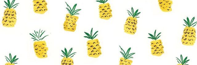 SarahBeth_2013's profile banner image