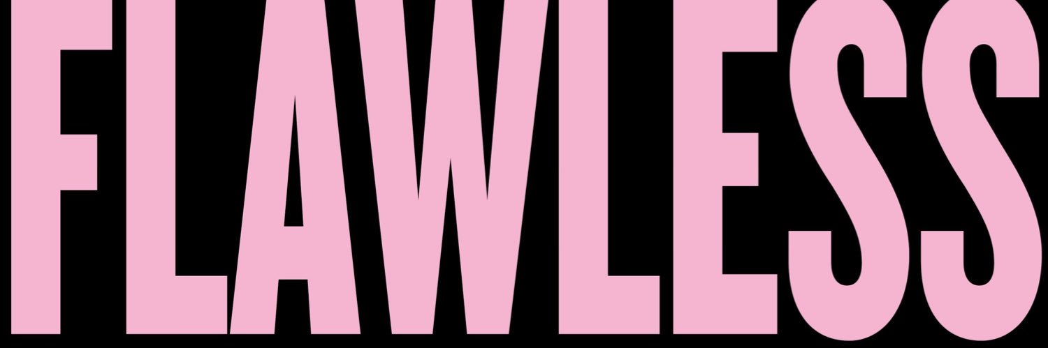 imoncee's profile banner image