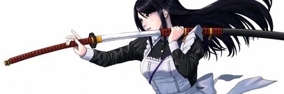 Aniy_ambitious's profile banner image