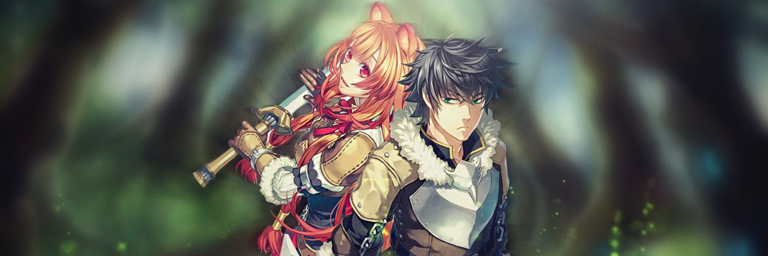 erikhale21's profile banner image