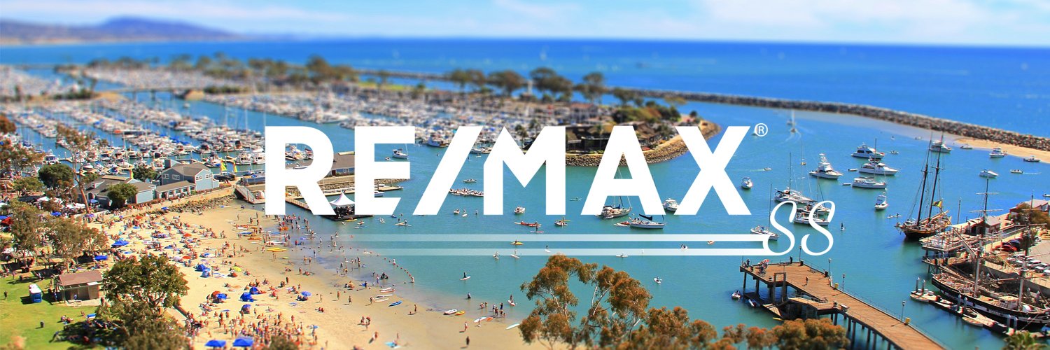 RemaxOC's profile banner image