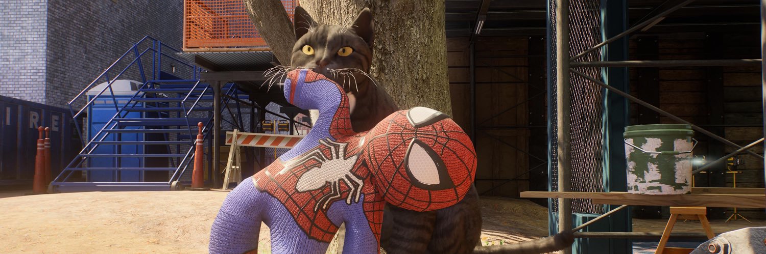 SenhorCity's profile banner image