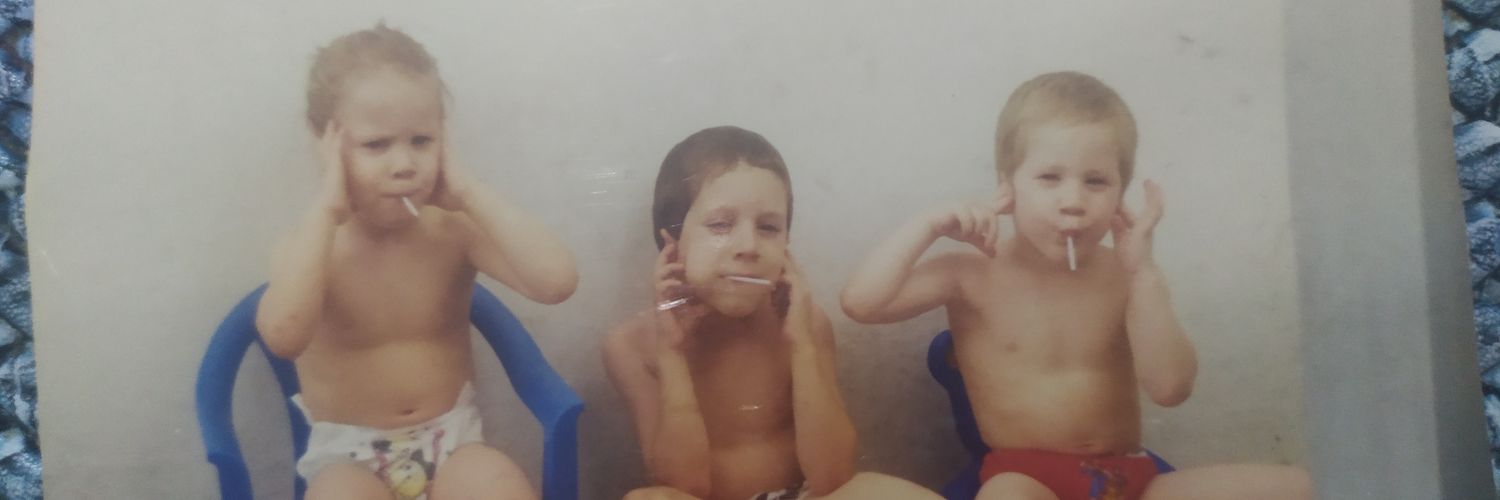 Giovi_Bareiro's profile banner image