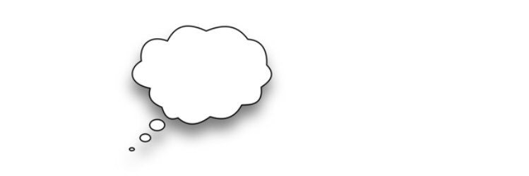 hebbsz's profile banner image