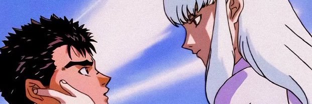 _s00999's profile banner image