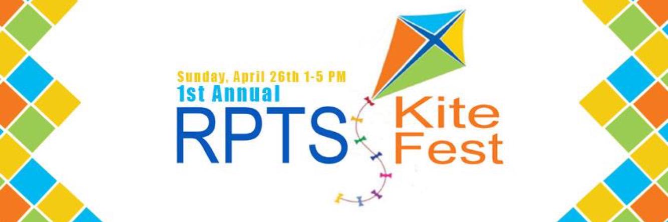 RPTSKiteFest's profile banner image